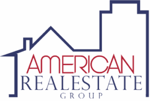 AmericanREG logo AmericanREG logo