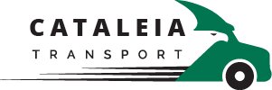 CATALEIA-TRANS-SRL CATALEIA-TRANS-SRL