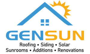 GenSun-Logo-extended-scaled GenSun-Logo-extended-scaled