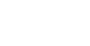 Calmyo Growth – Marketing Agency