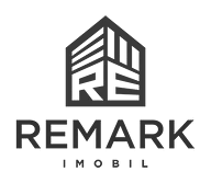 remark-logo2.png remark-logo2.png
