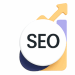 seo seo