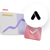 Google Analytics & Data Insights Google Analytics & Data Insights