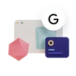 Google Display Ads Google Display Ads