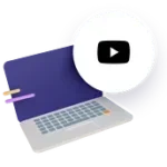 YouTube Video Ads YouTube Video Ads