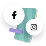 smm marketing smm marketing
